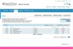 KashFlow-Sales.webp