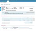 KashFlow-Sales-View-Invoice-3005.webp