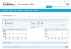 KashFlowDash3.webp