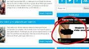 wtf.webp