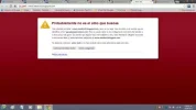 Captura de pantalla (27).webp