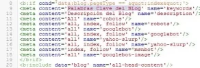 Optimizando web primera vez.webp Optimizando web primera vez.webp