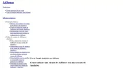 Diseño.webp
