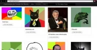Screenshot_1.webp