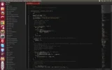 Captura de pantalla de 2013-04-14 21:23:55.webp