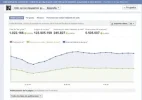 fanpage.webp