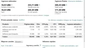 Sin título.webp