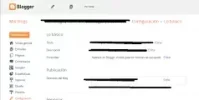 Sin+t%u0025C3%ADtulo.webp