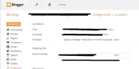 Sin título.webp