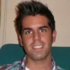 Foto Oriol.webp
