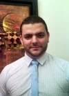 gerente.webp