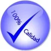 Ofrecer+contenido+y+servicios+de+calidad.webp