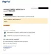 PagoAdboothMarzo.webp PagoAdboothMarzo.webp