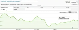 adsense1mes.webp adsense1mes.webp