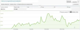 adsensetodo.webp adsensetodo.webp