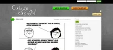Cuanto Cabron.webp Cuanto Cabron.webp