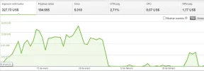 adsense.webp
