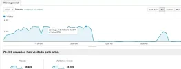 analytics.webp