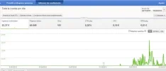 adsense.webp adsense.webp