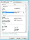 Ejemplo.webp Ejemplo.webp