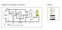 dimmer.webp dimmer.webp