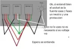 conexion 3way para encender un bombillo.webp conexion 3way para encender un bombillo.webp