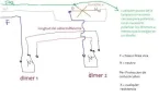imagen de una conmutacion normal.webp imagen de una conmutacion normal.webp