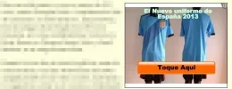 AdSense en el texto de la entrada.webp