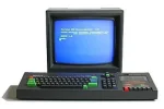 290px-Amstrad_CPC464.webp
