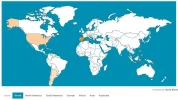 twolocation.webp twolocation.webp