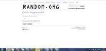 foto concurso.webp