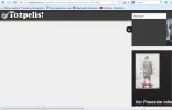 Sin título-1.webp Sin título-1.webp