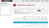 Screenshot_1.webp