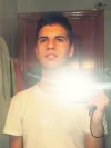 forobe.webp