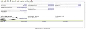 goda.webp goda.webp