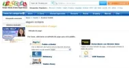 forma de pago.webp forma de pago.webp