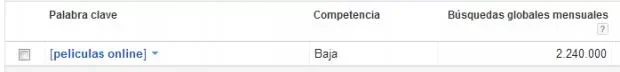 datos.webp datos.webp