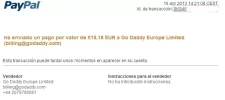 godaddy paypal.webp
