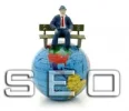 seo.webp seo.webp