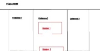 banners (2).webp