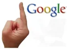 fuck-google.webp