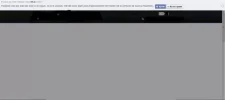 Captura.webp