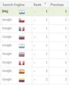 RANKING.webp