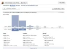 fanpage uno.webp
