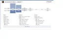 fanpage2.webp