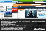 softbox.webp