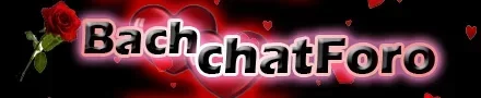 1pigx5.webp