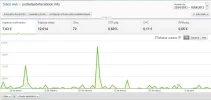 adsense.webp