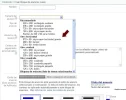 nuevobloque.webp