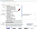 bloque.webp